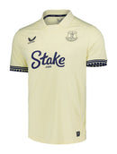 EVERTON II 25/26 HOMBRE
