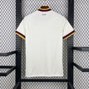 CAMISETA ESPAÑA II 2026 HOMBRE