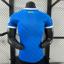 REAL MADRID III 25/26 HOMBRE (VERSIÓN JUGADOR)