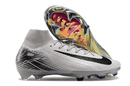 BOTA NIKE AIR ZOOM MERCURIAL 16 CAMPO FG