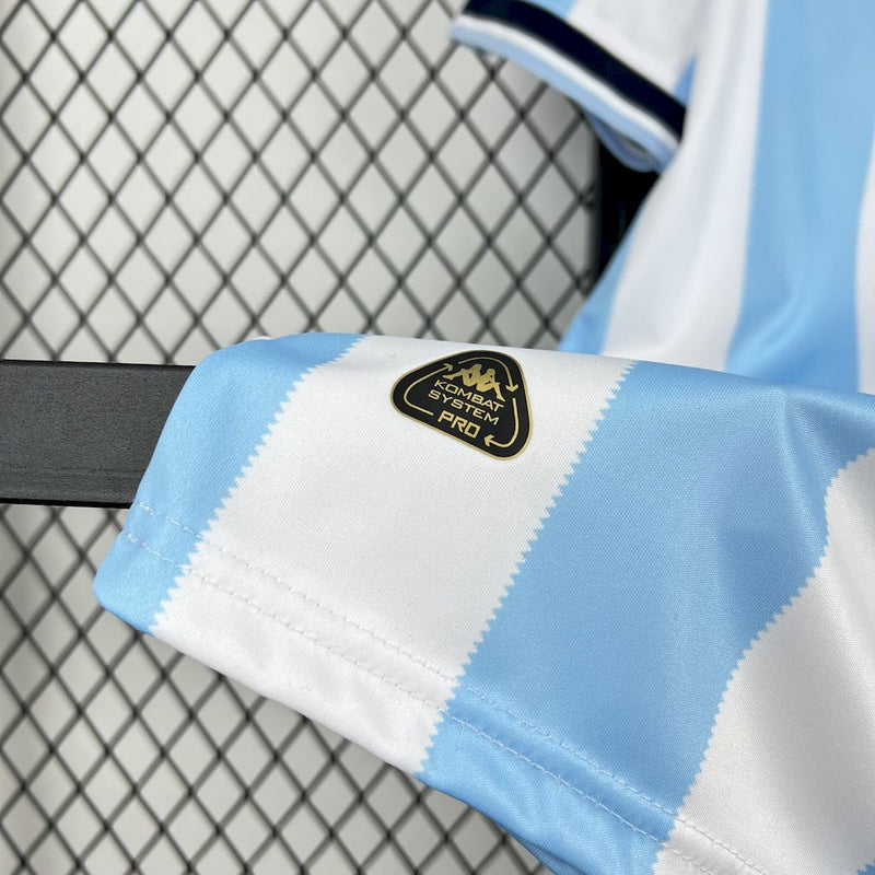 RACING I 25/26 HOMBRE