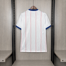 CAMISETA CHELSEA III 26/27 HOMBRE