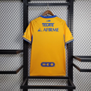 CAMISETA TIGRES I 25/26 HOMBRE