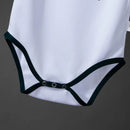 CAMISETA REAL MADRID I 26/27 BEBÉ