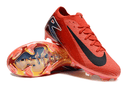 BOTA NIKE AIR ZOOM MERCURIAL 16 CAMPO FG