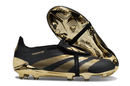 BOTA ADIDAS PREDATOR 30 LENGUA CAMPO FG