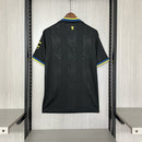 MANCHESTER UNITED III 25/26 HOMBRE