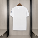 CAMISETA MANCHESTER CITY III 26/27 HOMBRE