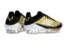 BOTA ADIDAS F50 CAMPO FG