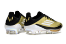 BOTA ADIDAS F50 PRO CAMPO FG