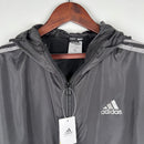 CORTAVIENTO ADIDAS