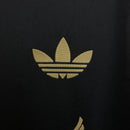 CAMISETA MEXICO I 25/26 COPA ORO MUJER