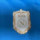 CAMISETA NAPOLI I 26/27 HOMBRE
