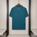 CAMISETA FLUMINENSE III 26/27 HOMBRE