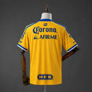 CAMISETA TIGRES I 26/27 HOMBRE