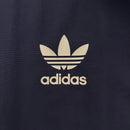 CORTAVIENTO ITALIA 24/25