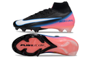 BOTA NIKE AIR ZOOM MERCURIAL 16 CAMPO FG