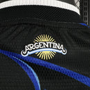 CAMISETA ARGENTINA II 2026 HOMBRE (VERSIÓN JUGADOR)