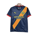 GIRONA II 24/25 HOMBRE