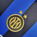 INTER DE MILAN I 24/25 MUJER