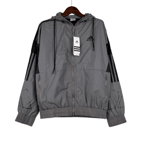 CORTAVIENTO ADIDAS