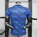 CAMISETA FRANCIA I 2026 HOMBRE (VERSIÓN JUGADOR)