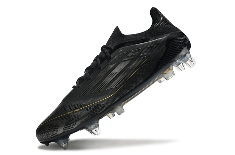BOTA ADIDAS F50 CAMPO SG
