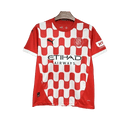 GIRONA I 24/25 HOMBRE