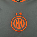 INTER DE MILAN III 25/26 HOMBRE