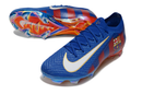 BOTA NIKE AIR ZOOM MERCURIAL 16 BARCELONA CAMPO FG