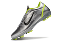 BOTA NIKE MERCURIAL VAPOR 1 CAMPO FG
