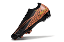 BOTA NIKE AIR ZOOM MERCURIAL 16 CAMPO FG