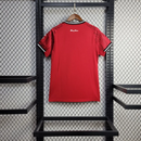 MANCHESTER UNITED I 25/26 MUJER