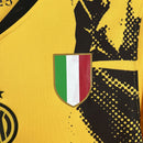 INTER DE MILAN III 24/25 HOMBRE
