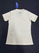 FLAMENGO III 25/26 MUJER