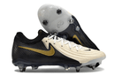 BOTA NIKE PHANTOM GX 2 CAMPO SG