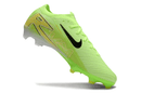 BOTA NIKE AIR ZOOM MERCURIAL 16 CAMPO FG