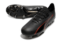 BOTA PUMA ULTRA ULTIMATE CAMPO FG