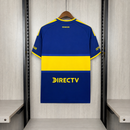CAMISETA BOCA JUNIORS I 26/27 HOMBRE
