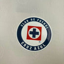 CAMISETA CRUZ AZUL II 26/27 HOMBRE