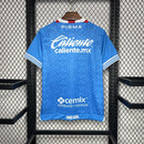 CAMISETA CRUZ AZUL I 24/25 HOMBRE