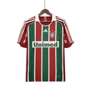 FLUMINENSE I 08/09 HOMBRE (RETRO)