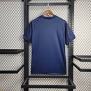 CAMISETA PARIS SAINT GERMAIN I 25/26 HOMBRE