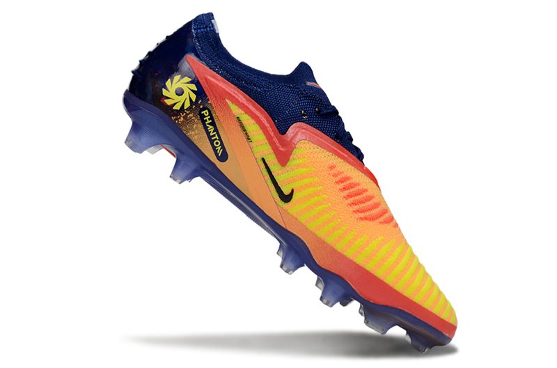 BOTA NIKE PHANTOM GX 3 CAMPO FG