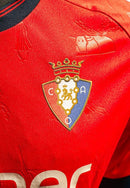OSASUNA I 24/25 HOMBRE