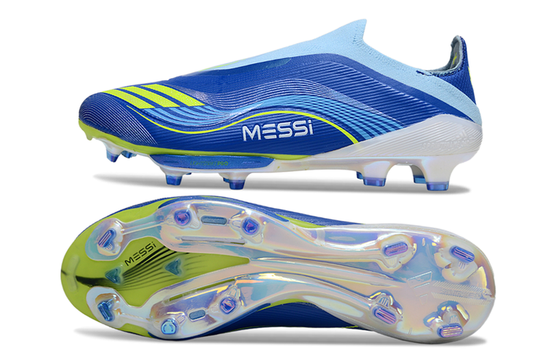 BOTA NIKE PHANTOM GX 3 CAMPO FG