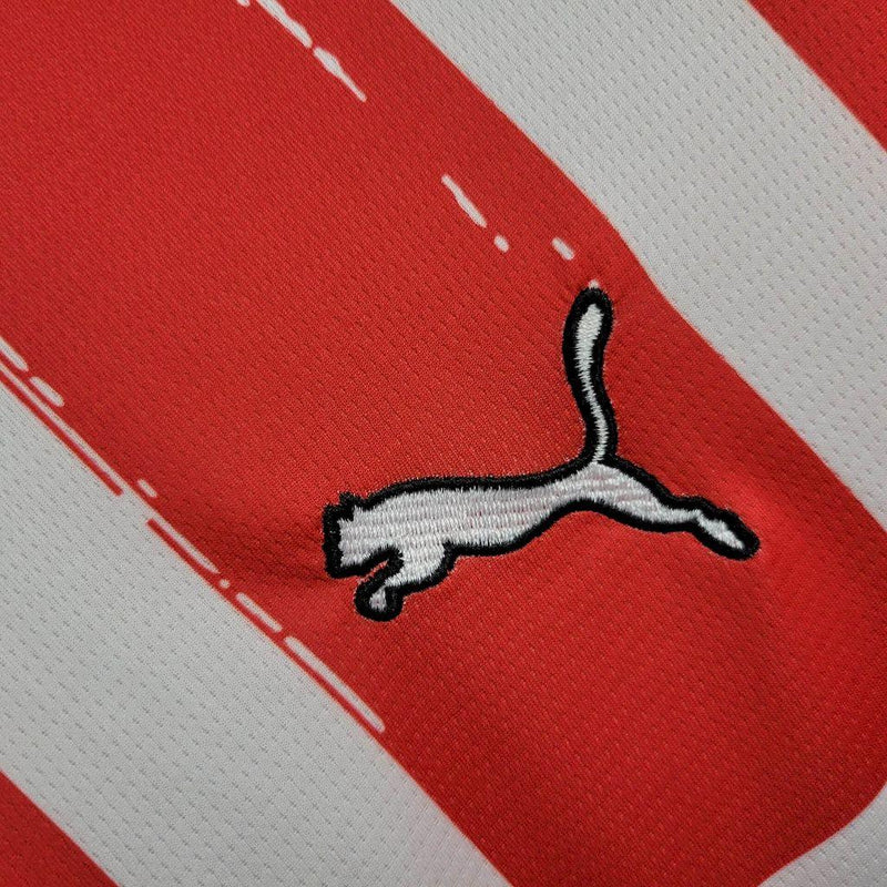 PSV I 24/25 HOMBRE - Imperio Deportivo