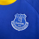 CAMISETA EVERTON I 26/27 HOMBRE