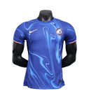 CAMISETA CHELSEA I 24/25 HOMBRE (VERSION JUGADOR)