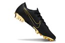 BOTA NIKE AIR ZOOM MERCURIAL 12 CAMPO FG